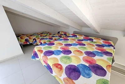 Wohnung in Rosolina Mare (RO)