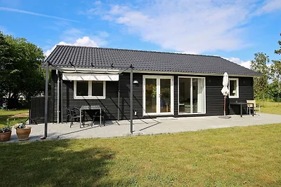 6 Personen Ferienhaus in Højby-By Traum