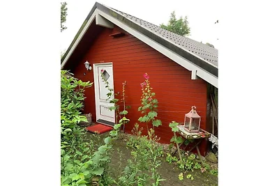 "Haus am Selenter See"