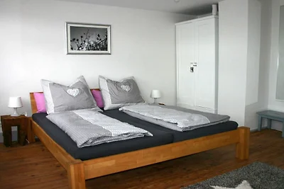 Holiday home with 2 bedrooms