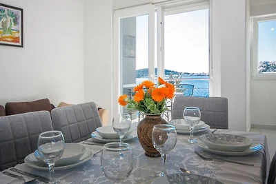 Apartments Happy Holiday - Two Bedroom Apartm...