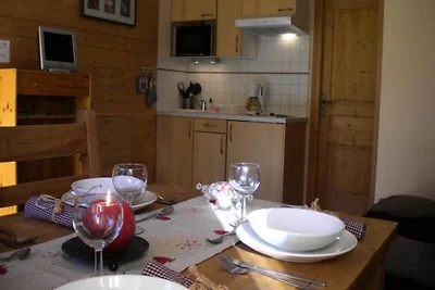 3 kamers voor 4 personen