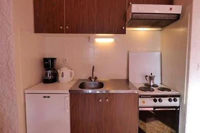 Ferienhaus in Nant Robert in der Nähe der...