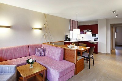 Resort DORFHOTEL Boltenhagen, Boltenhagen