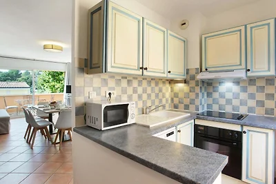 Bella casa vacanze vicino al Luberon