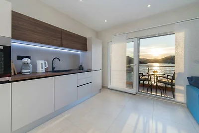Apartments Ema-Comfort Two Bedroom Apartment ...