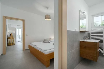 Premium Apartment Muha I