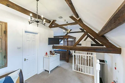 Standard -einzelzimmer - Geteilt