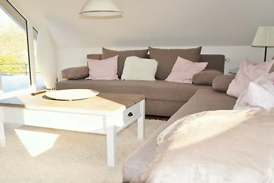 Ferienhaus Erholungsurlaub Remagen