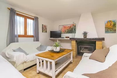 Cas Ciutada - Ferienhaus Mit Privatem Pool In...