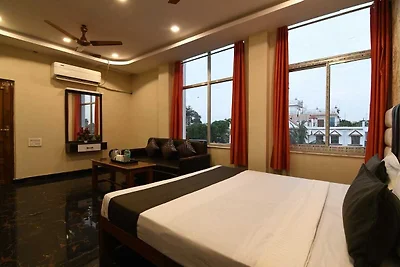 Sammlung O Mourigram Station Howrah
