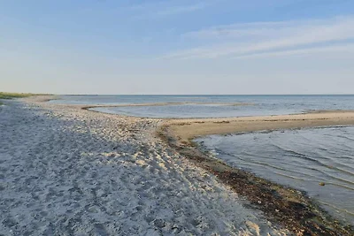 5 persoons vakantie huis in Hals-By Traum