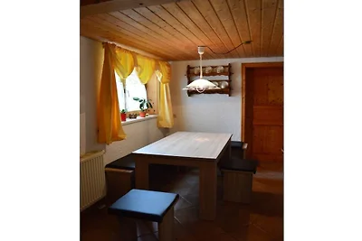 Apartament wakacyjny z 2 sypialniami