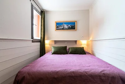 Luxuriöse 7-Zimmer-Maisonette-Wohnung – 145...