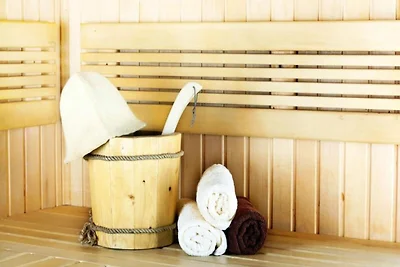 Néméa Toulouse Concorde Aparthotel