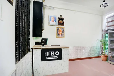 Hotel O George Town