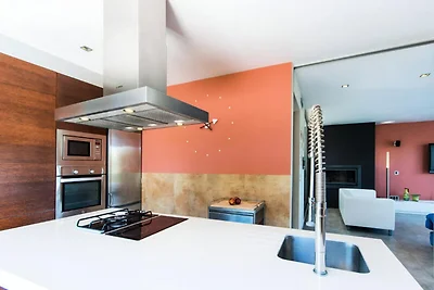 apartman za odmor Obiteljski odmor Muro