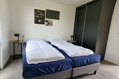 Kuća za odmor Dopust za oporavak Geldern