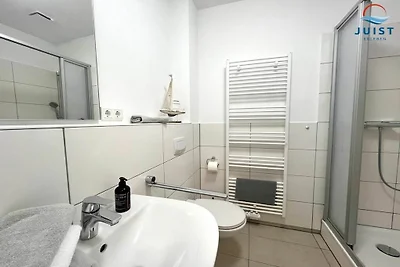 332 - Ferienwohnung 2