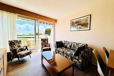 2 Zimmer für 2 Personen