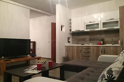 Casa Mila Apartments - Two bedroom apartment