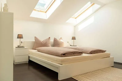 Appartamento con 1 camera da letto