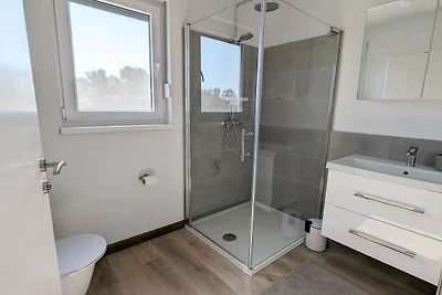 Gemütliche Villa in Pomer mit privatem Pool u...
