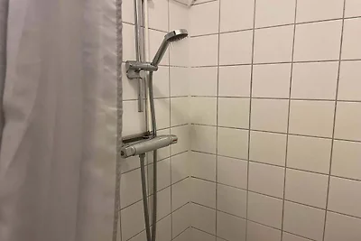 Gemütliches Ferienhaus für 2