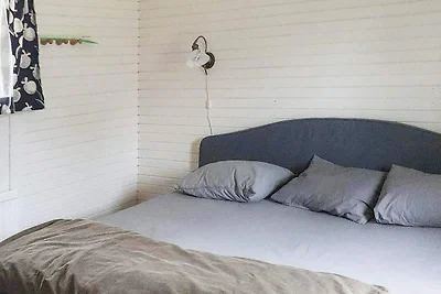 9 Personen Ferienhaus in LÖTTORP