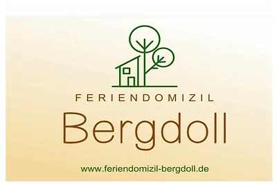 Ferienwohnung mit 1 Schlafzimmer