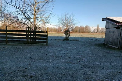 Ferienhaus mit 3 Schlafzimmer