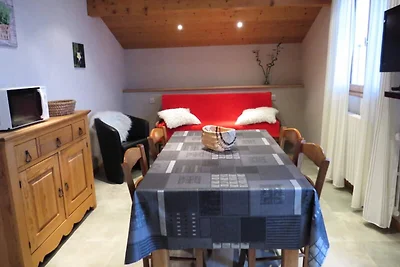 2 camere per 4 persone