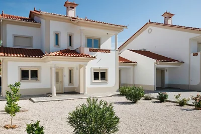 Casa vacanza a Lisbona con piscina privata