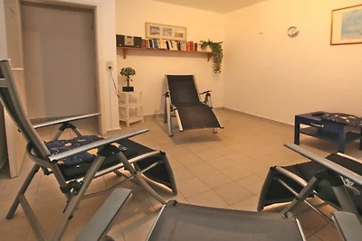 1, Dörpstraat 9
