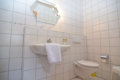 Traumhafte Wohnung mit Garten Felsennest