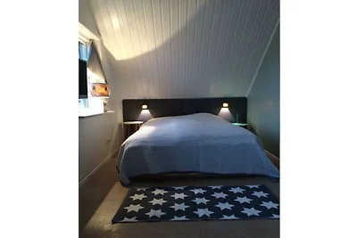 Strandgut Wackerballig