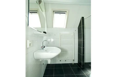 Ferienhaus mit 3 Schlafzimmer