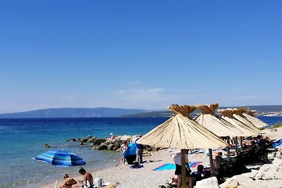 Apartment Marina - Two Bedroom Apartment with...