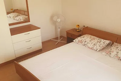 Apartments Danijela & Vlado - Three Bedroom A...