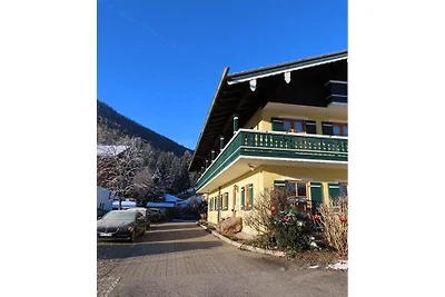 8 im Landhaus Waldhauser