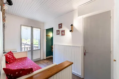 Residence Soleil D'or