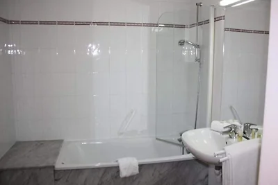 Residence Mer & Golf Soko-Eder