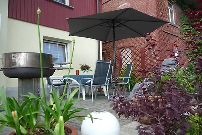 "Aschbergblick"