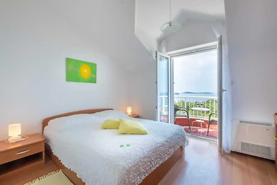Villa Panorama Dubrovnik (S2)