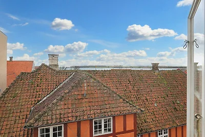 4 sterren vakantie huis in Faaborg-By Traum