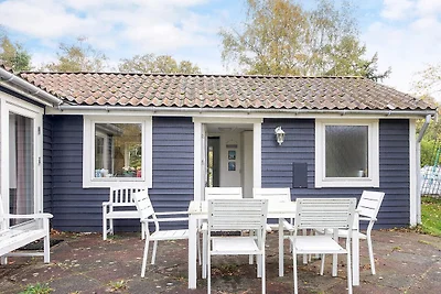 6 Personen Ferienhaus in Højby