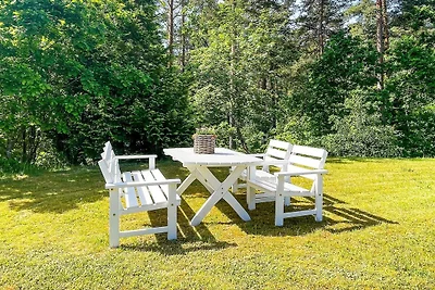 5 persoons vakantie huis in 38472