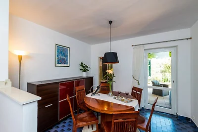 Apartment Valonija - Two Bedroom Apartment wi...