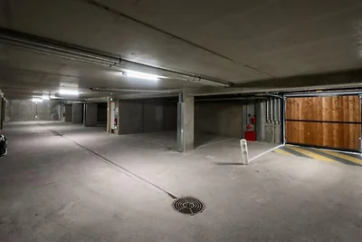 Appartamento a Champagny vicino piste