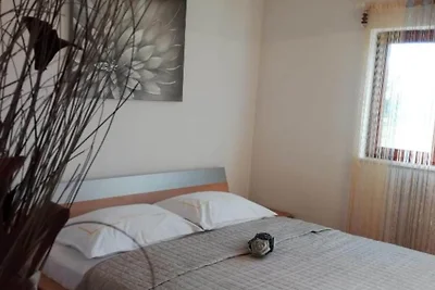 Villa Marica - Five bedroom Villa with Privat...